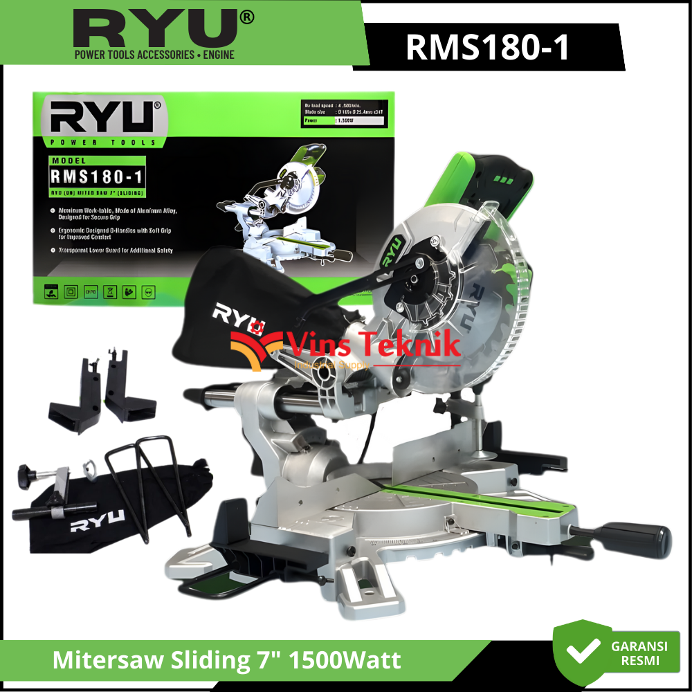 Product Image Not Avilable